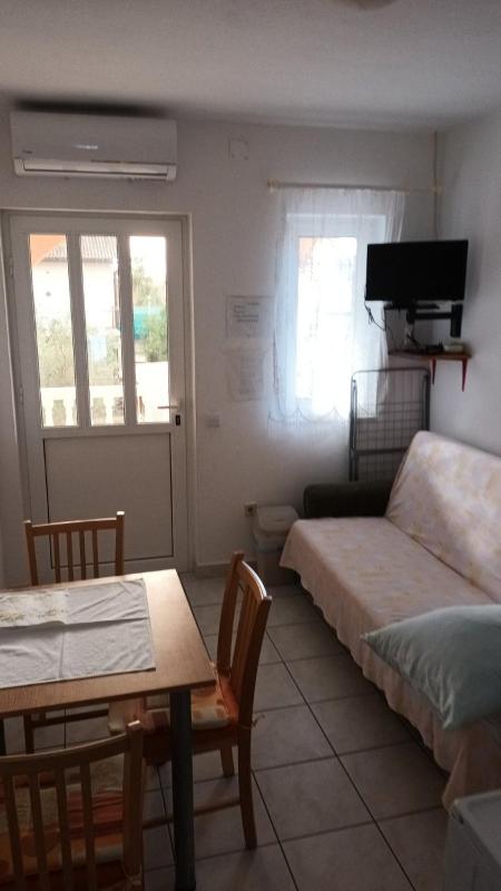 Apartments Dujlovic - image 49