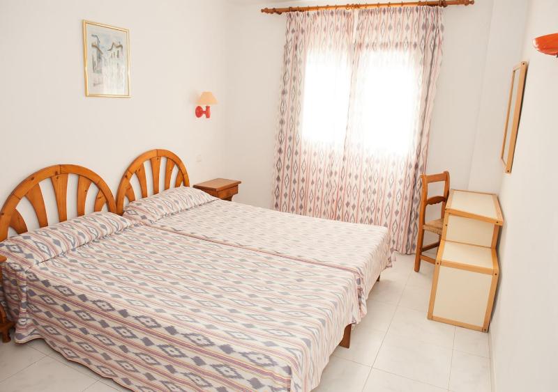 Two-Bedroom Apartment image 4