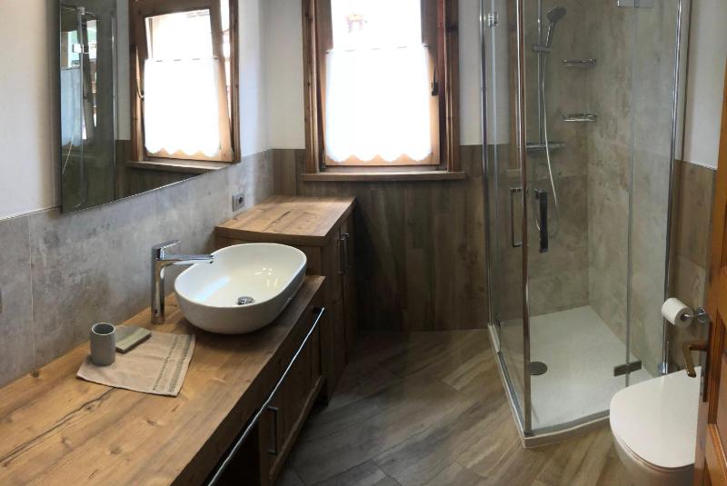 Appartamento Mokino Center Myholidaylivigno - image 35