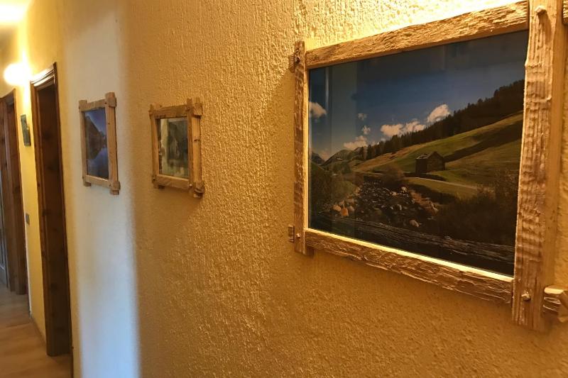 Appartamento Mokino Center Myholidaylivigno - image 50