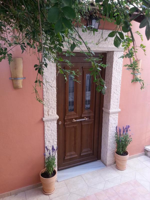 Epavli Veneti - image 17
