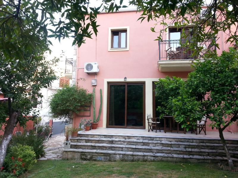 Epavli Veneti - image 21