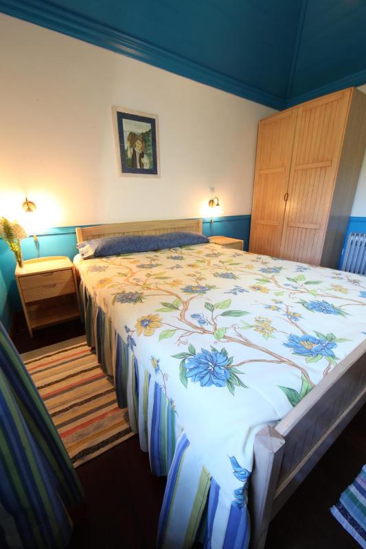 Double Room with Private Bathroom image 2