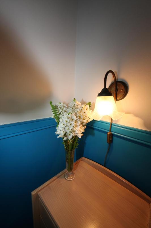 Double Room with Private Bathroom image 4