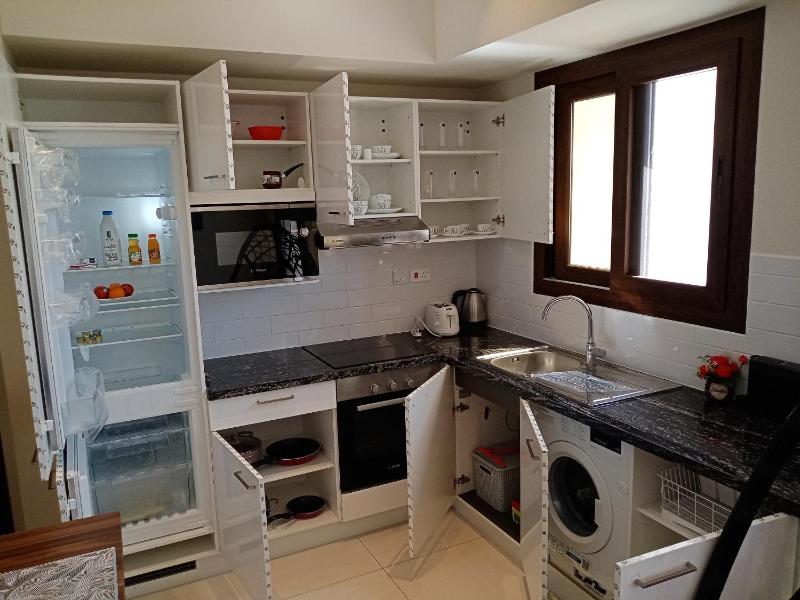 SWEET HOME LILY HAWANA SALALAH RESORT- Laguna Apartment - image 11