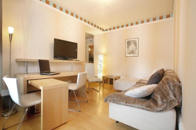 Suite image 4