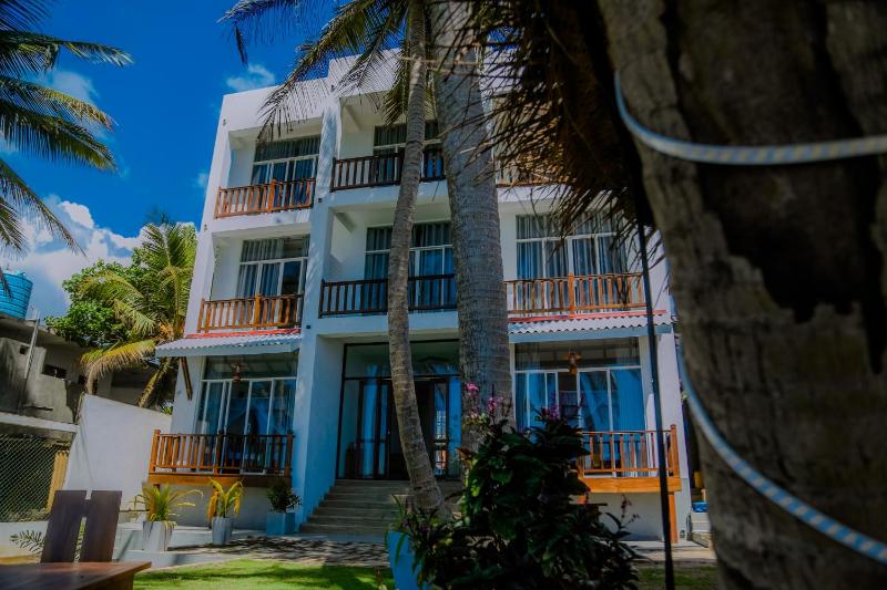 Shanora Beach - image 12