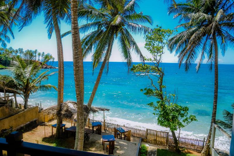 Shanora Beach - image 11