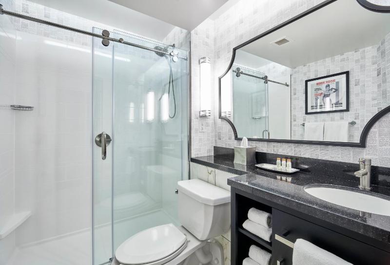 Hotel Indigo Cleveland Downtown by IHG - image 21