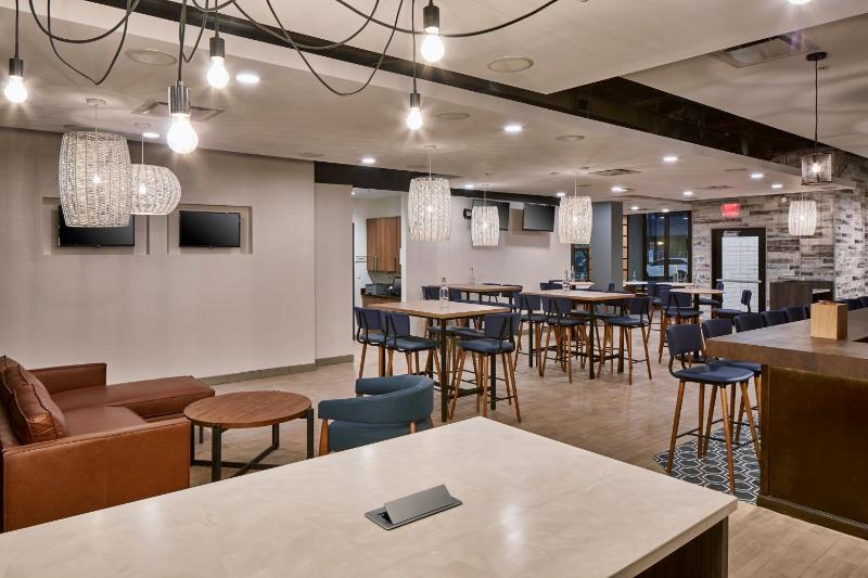 Hotel Indigo Cleveland Downtown by IHG - image 39