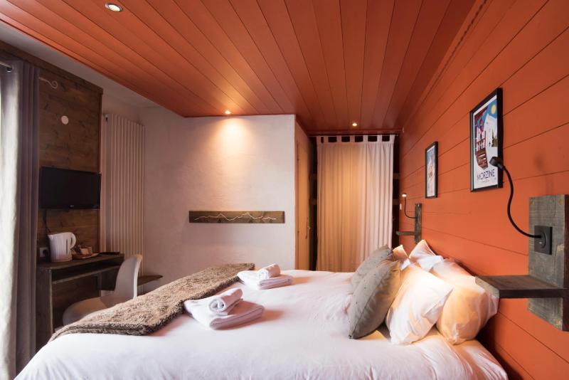 Comfort Triple Room - Free Breakfast image 2