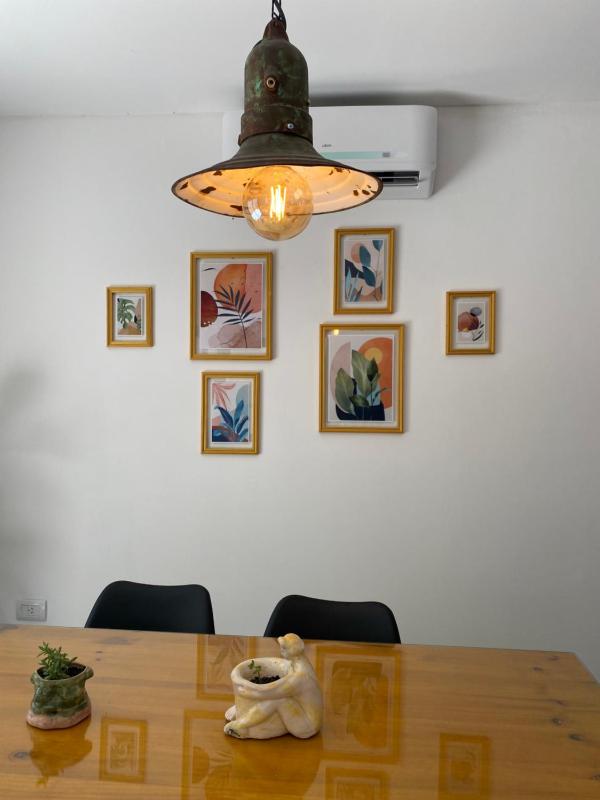 Urbandeptomza - image 5