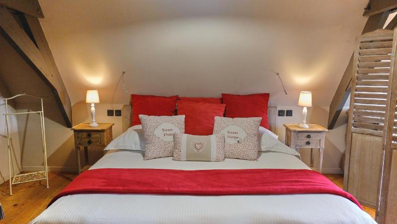 Family Suite image 1