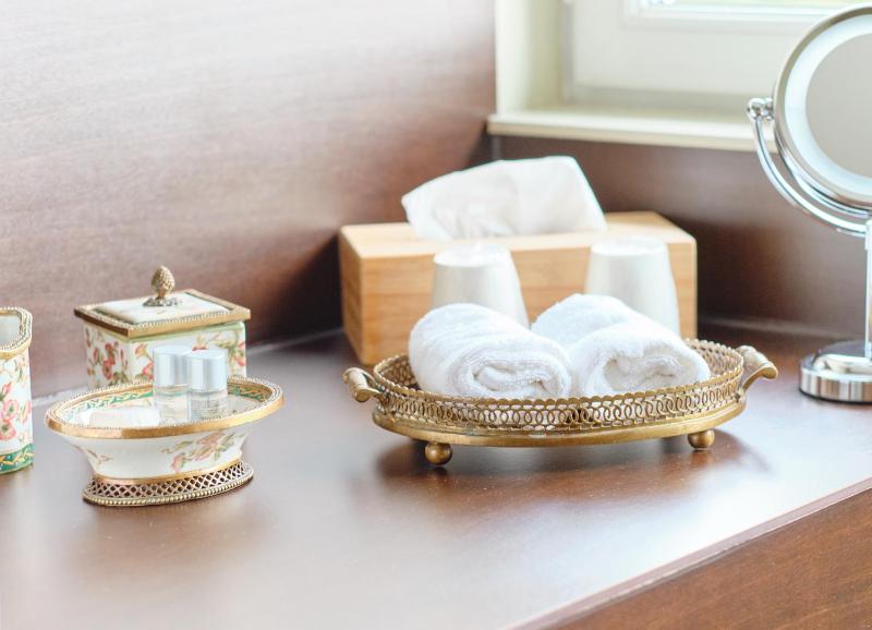 Executive Suite image 1
