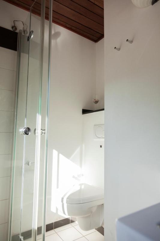 Holiday Home image 1