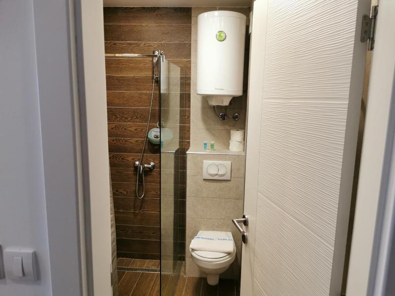 SkyKop Apartman L21 - image 9