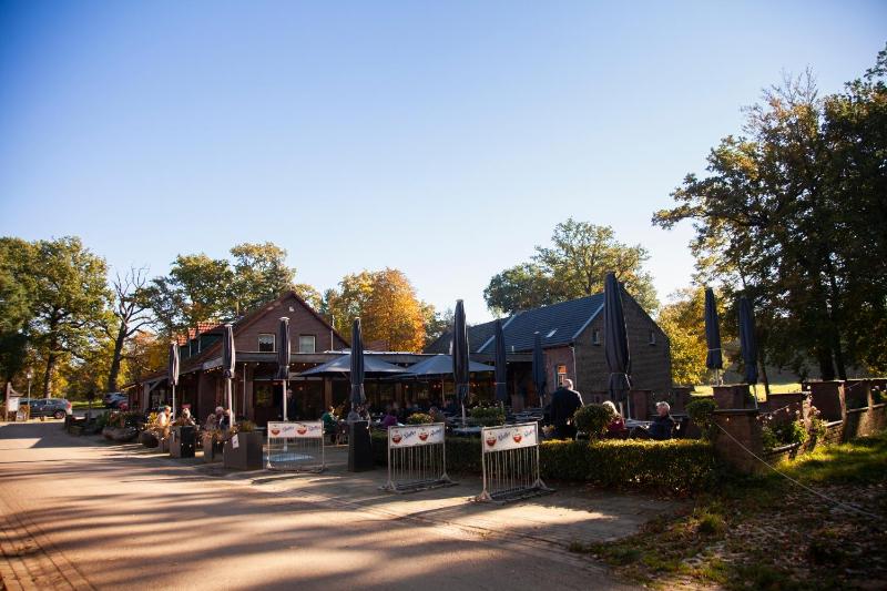 Holiday Home image 4