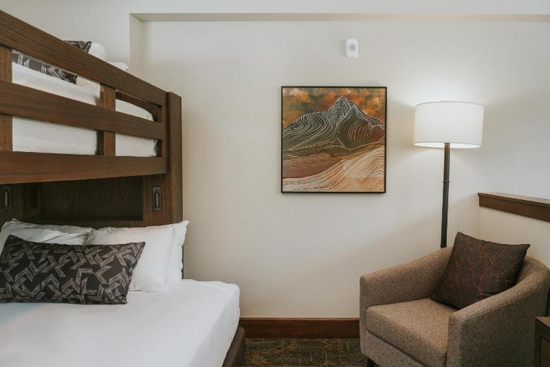 Apartment image 4