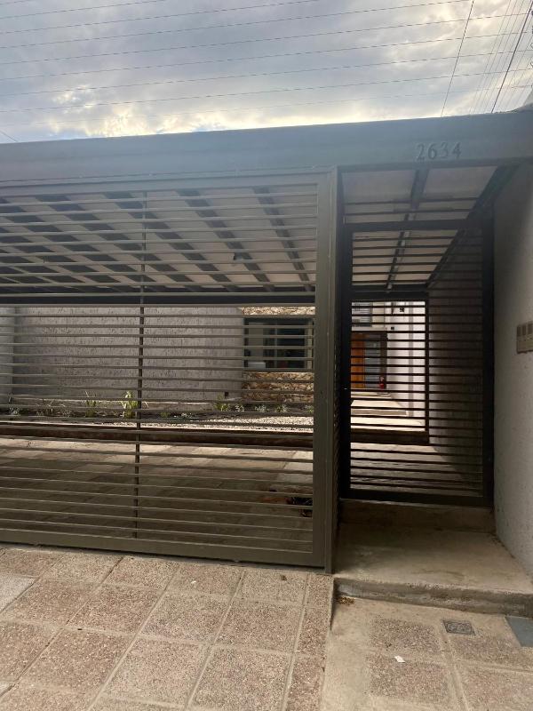 Urbandeptomza - image 7
