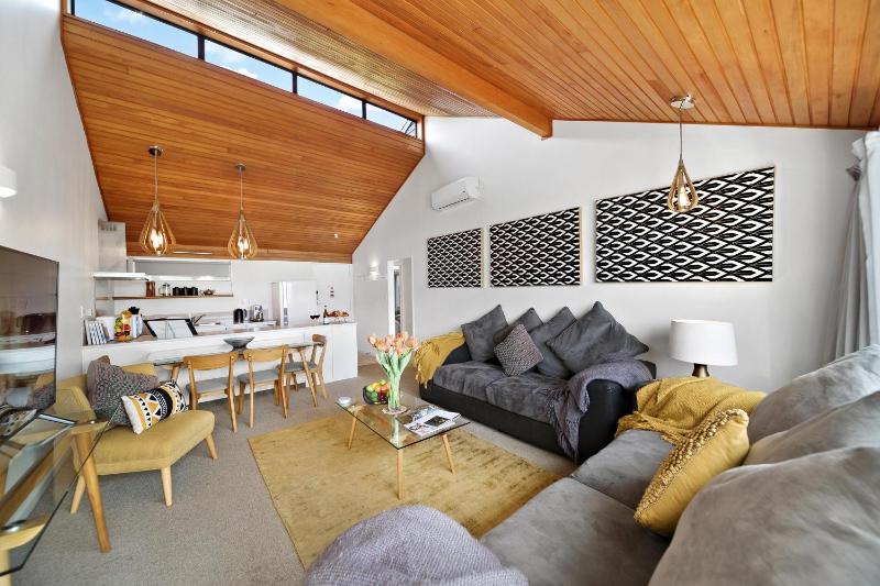Distinctive Alpine Meadows - image 32