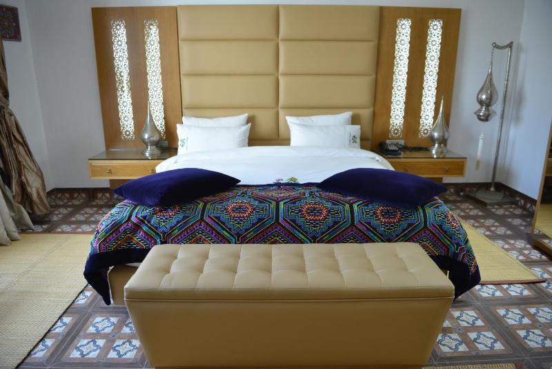 Aralia Boutique Hôtel - image 14
