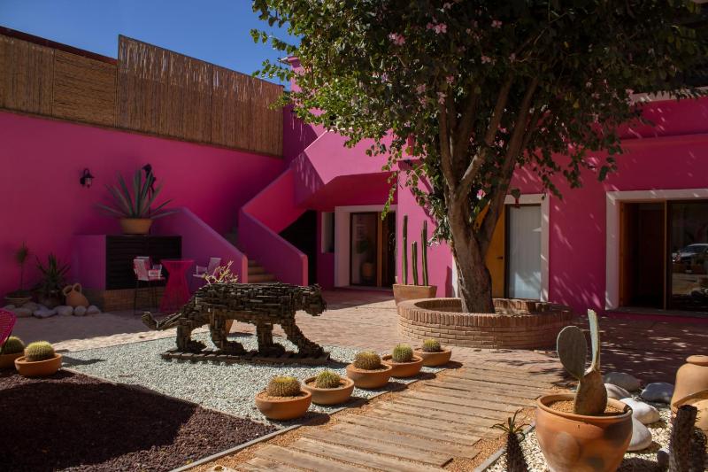 Casa Rosamate - image 8