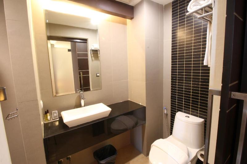 Superior Double Room image 3