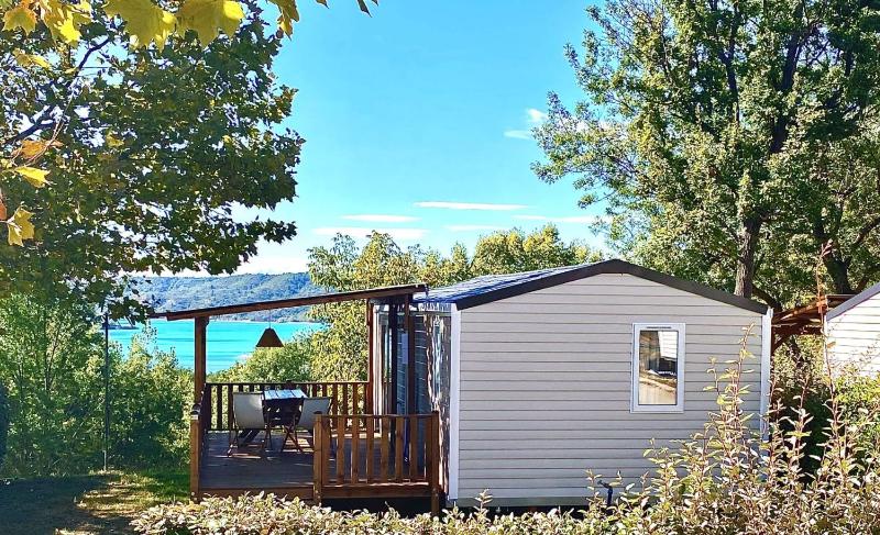 Mobile Home image 2