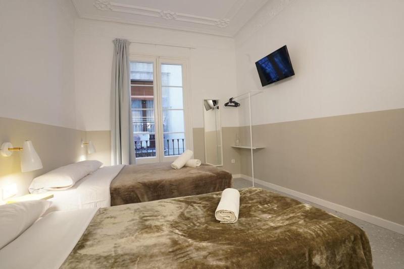 Triple Room image 1