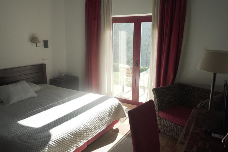 Single Room image 2