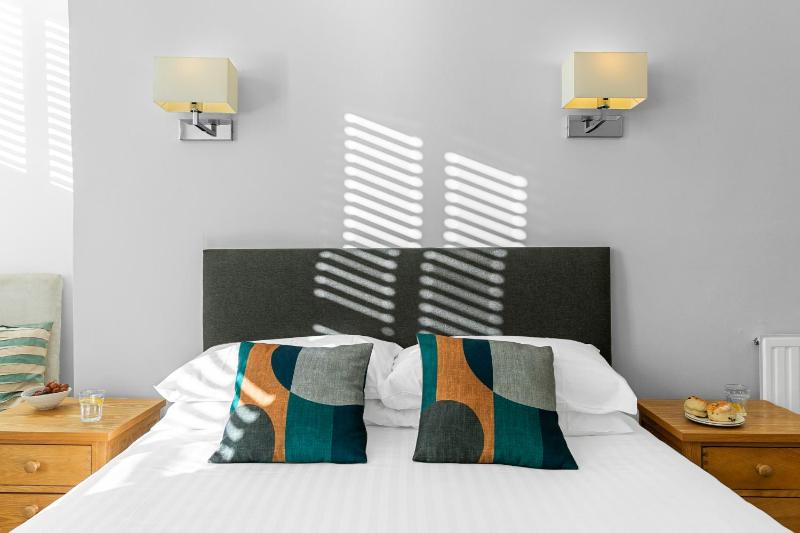 The Southbank Torquay by the sea - image 13