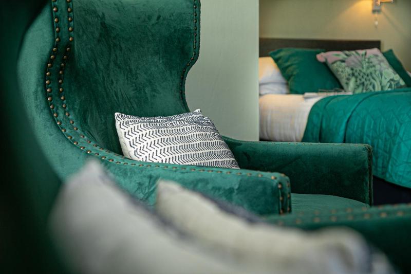 The Southbank Torquay by the sea - image 25