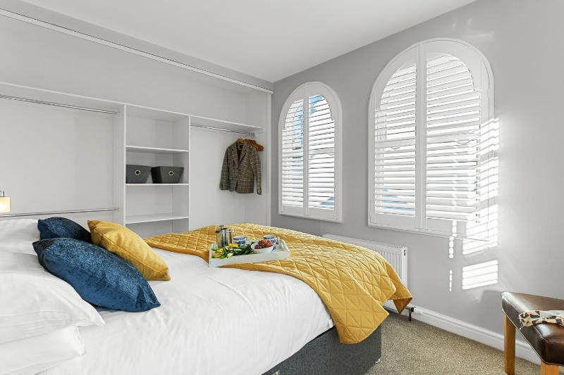 Junior Suite image 2