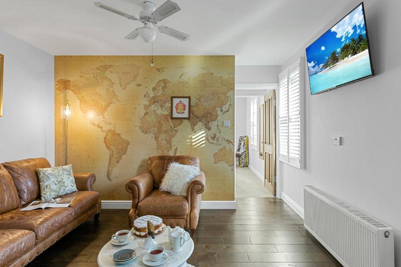 Junior Suite image 4