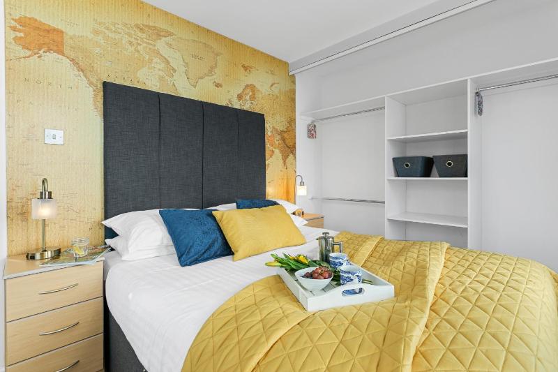 Junior Suite image 3