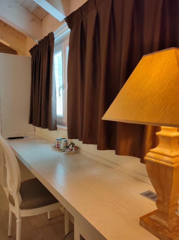 Nuova Opera Rooms & Apartments - image 9