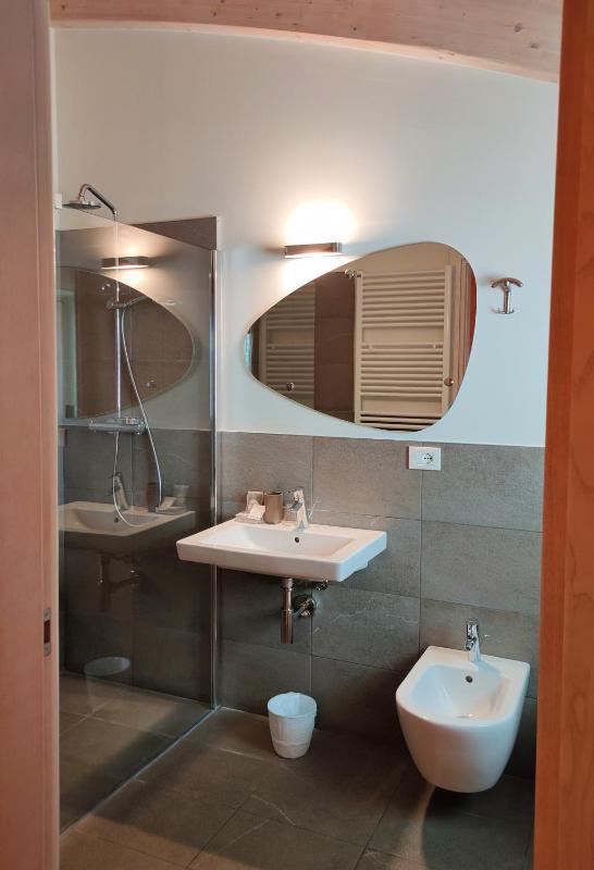 Nuova Opera Rooms & Apartments - image 5