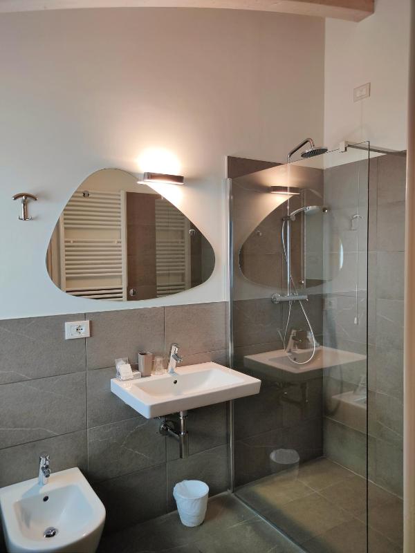 Nuova Opera Rooms & Apartments - image 11