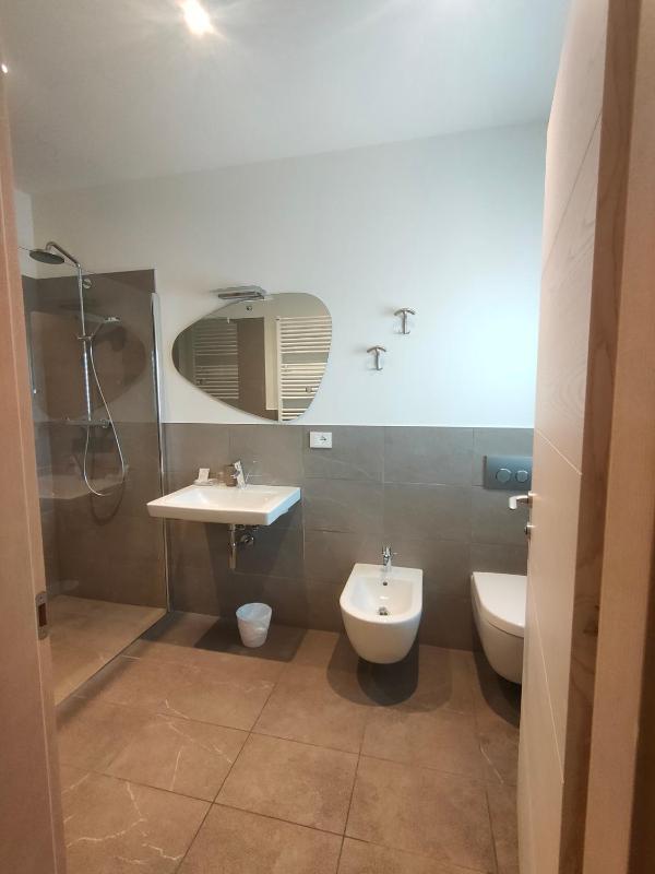 Nuova Opera Rooms & Apartments - image 6