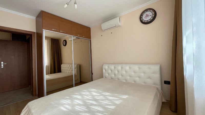 GARDEN OF EDEN B3-2 Private One Bedroom Apartment - image 24