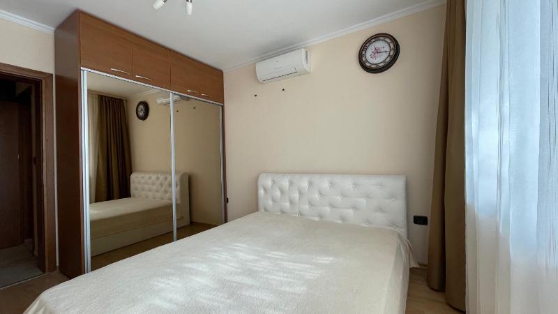 GARDEN OF EDEN B3-2 Private One Bedroom Apartment - image 36