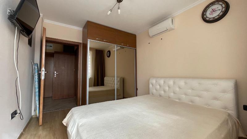 GARDEN OF EDEN B3-2 Private One Bedroom Apartment - image 13