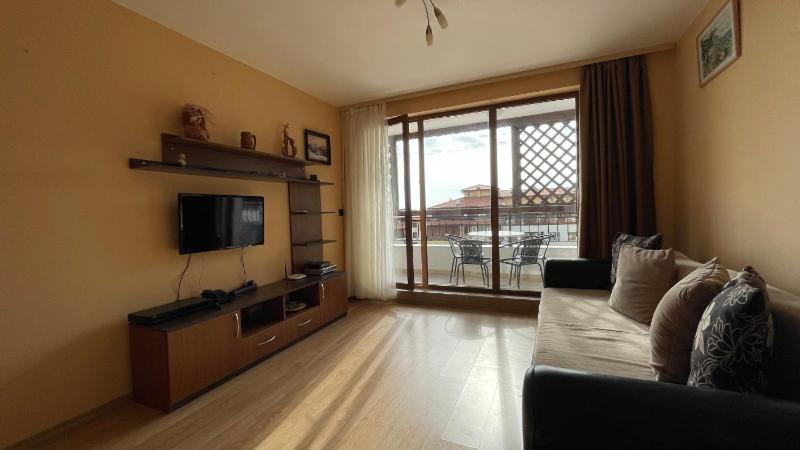 GARDEN OF EDEN B3-2 Private One Bedroom Apartment - image 14