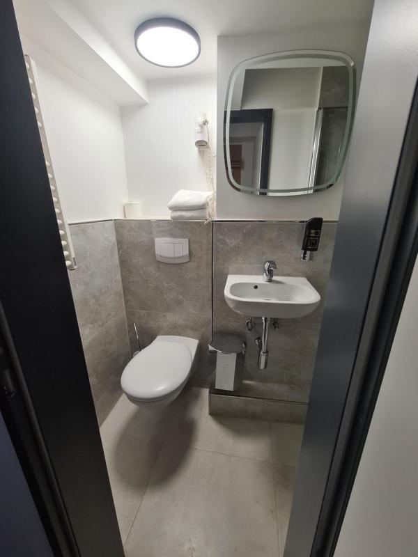 Triple Room image 2