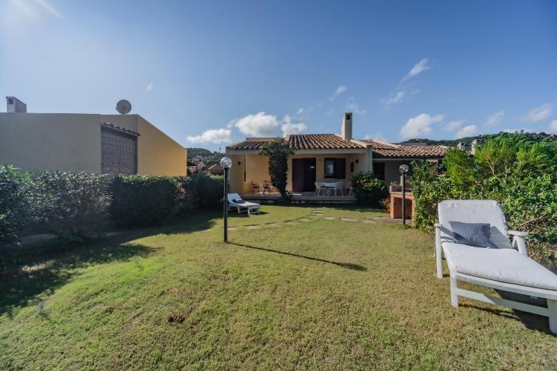 Holiday Home image 4