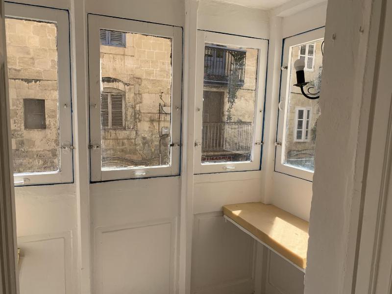 Charming house in the heart of Valletta CPAC1-3 - image 6