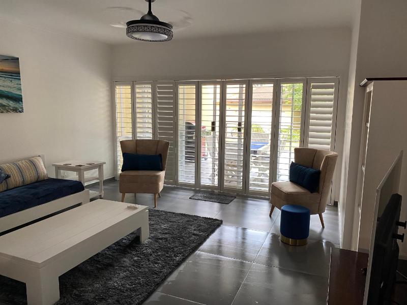 KZN Ballito Durban north Aloha Images
