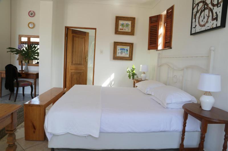 At Villa Fig Guest House - image 3