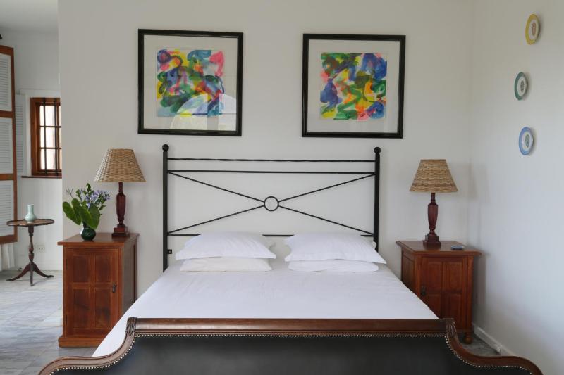 At Villa Fig Guest House - image 8