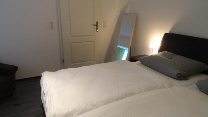 Apartment image 4